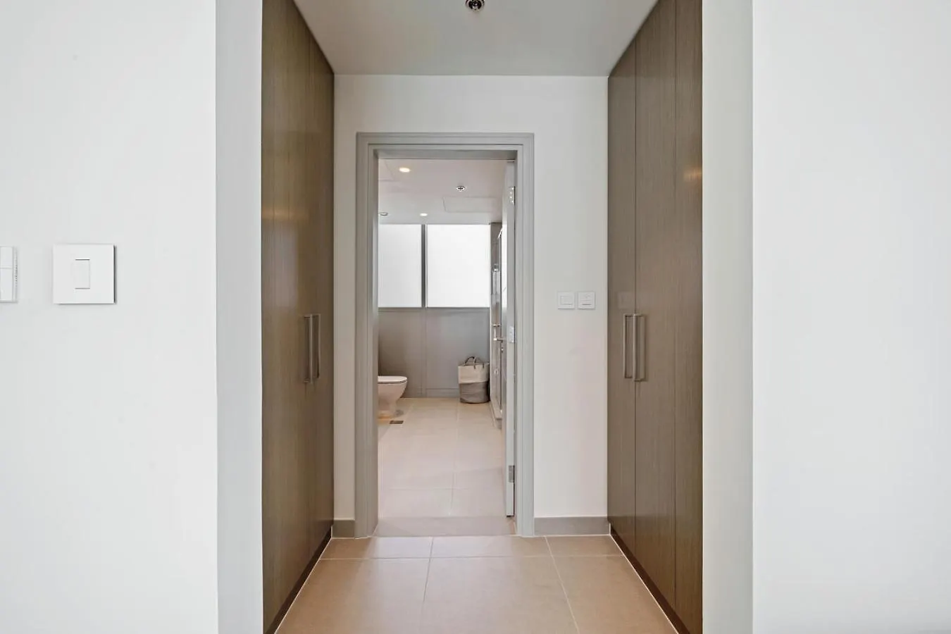 Dayf-Oli 3 Plus 1 Bedroom Stunning Full Fountain And Burj View Dubai